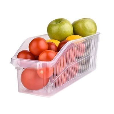 copy of  SOTUFAB PLAST - 1